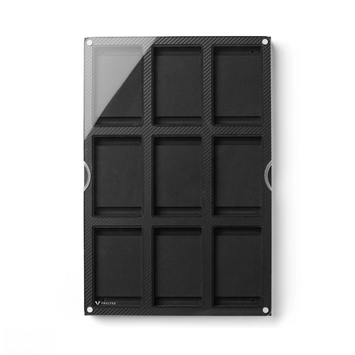 Card Display Plus (PSA/CGC) - for just $89.99! 