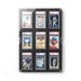 Card Display Plus (PSA/CGC) - for just $89.99! 
