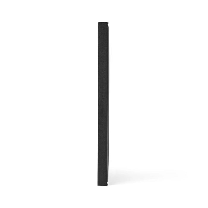 Card Display Plus (PSA/CGC) - for just $89.99! 