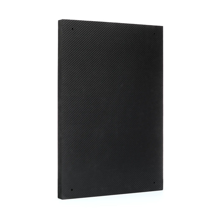 Card Display (SGC) - for just $59.99! 