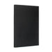 Card Display (SGC) - for just $59.99! 