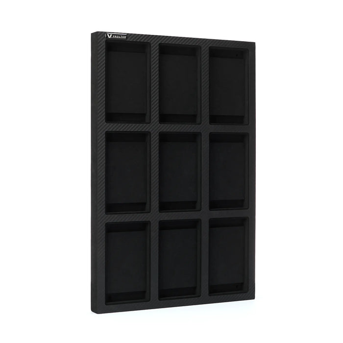 Card Display (SGC) - for just $59.99! 