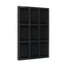Card Display (SGC) - for just $59.99! 