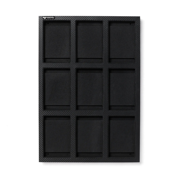 Card Display (SGC) - for just $59.99! 