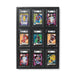 Card Display (SGC) - for just $59.99! 