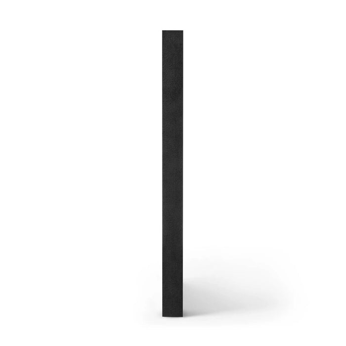 Card Display (SGC) - for just $59.99! 