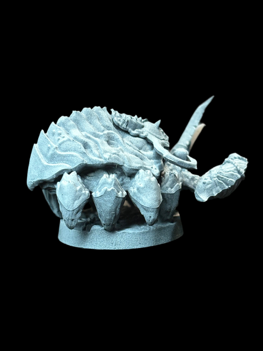 Crab - for just $1.95! 