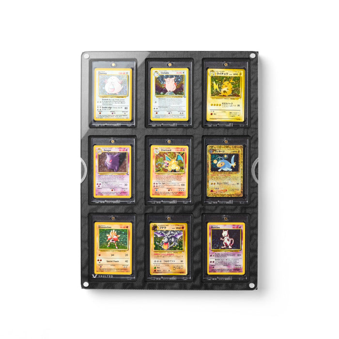 Card Display Plus (Mag) - for just $89.99! 