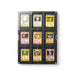 Card Display Plus (Mag) - for just $89.99! 