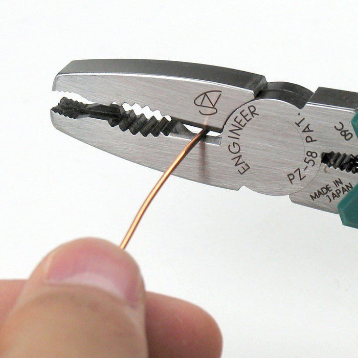 Screw Extracting Pliers - for just $23.95! 