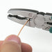 Screw Extracting Pliers - for just $23.95! 