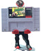 Zombies Ate My Neighbors - Super Nintendo - for just $37.99! 