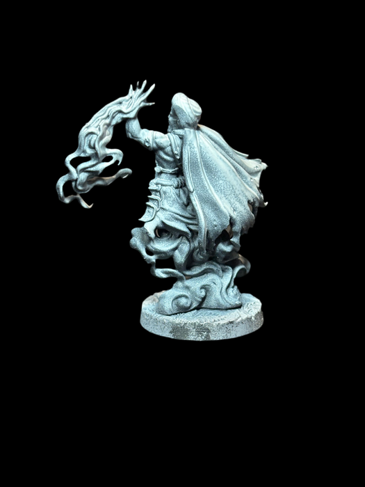 Efreeti - for just $1.95! 