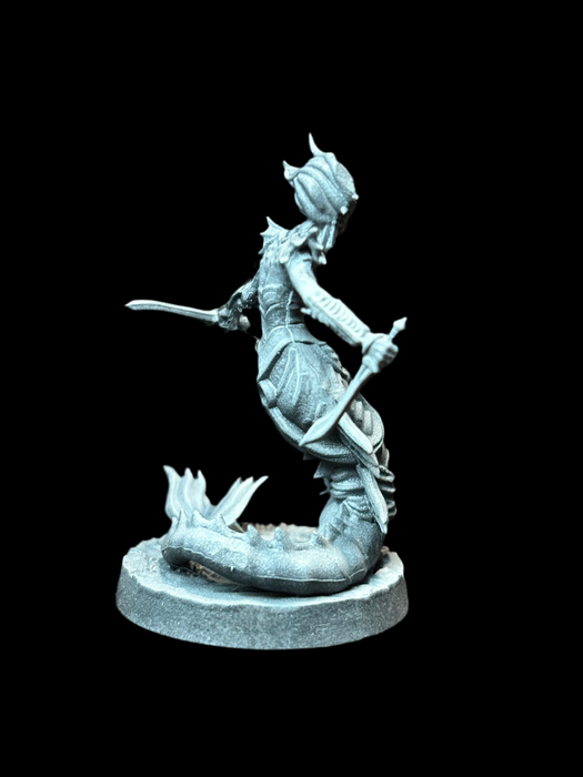 Merfolk Duelist - for just $1.95! 