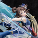 Craft Egg: BanG Dream! Girls Band Party! - Kasumi Toyama (Kagayaki ni Te o Nobashite) 1/7 Scale Figure - for just $419.99! 