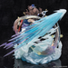 Craft Egg: BanG Dream! Girls Band Party! - Kasumi Toyama (Kagayaki ni Te o Nobashite) 1/7 Scale Figure - for just $419.99! 
