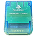 Memory Card - PlayStation - for just $6.79! 