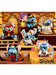 Disney Stitch Mischief Diary 2.0 Series Blind Box (1 Blind Box) - for just $21.99! 