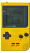 Game Boy Pocket System - for just $89.99! 