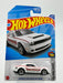Hot Wheels American Power 1:64 Diecast Assorted (Ford, Chevy, Dodge, Mustang, Corvette, GMC, Jeep, Merc, Camaro) - for just $1.50! 