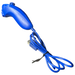 Wiimotes or Wii Nunchuks for Nintendo Wii | Wii U - for just $2.69! 