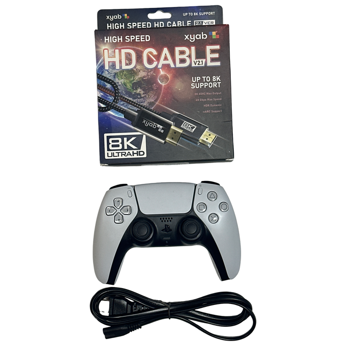 Playstation 5 [Disc Version] - Playstation 5 - for just $403.99! 