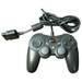 PlayStation 2 DualShock 2 Controller - for just $3.99! 