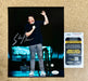 Comedian Shane Gillis Stand Up Signed 8X10 Photo With JSA COA - for just $150! 