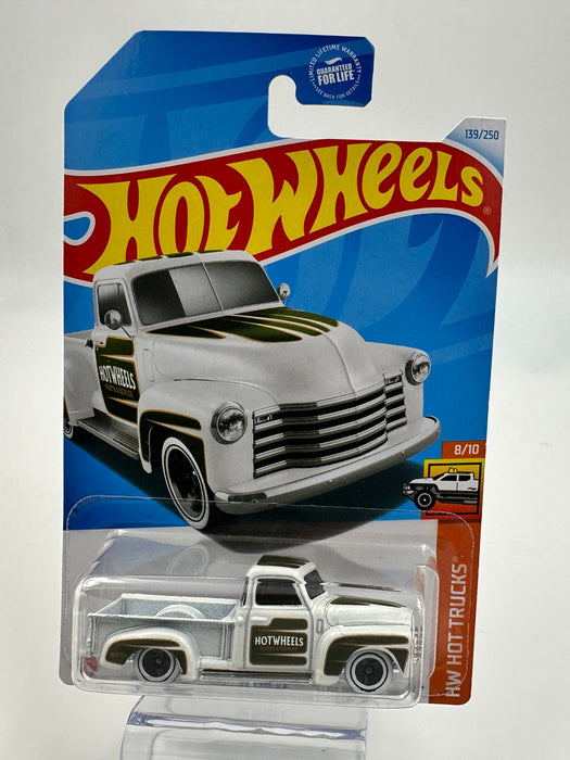 Hot Wheels American Power 1:64 Diecast Assorted (Ford, Chevy, Dodge, Mustang, Corvette, GMC, Jeep, Merc, Camaro) - for just $1.50! 