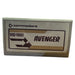 Avenger - Commodore Vic-20 - for just $13.99! 