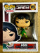 Funko Pop! Animation Ashi #1053 Adult Swim Samurai Jack Daughter of Aku 2021 - for just $10! 