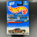 Hot Wheels Blue Cards Old Models 1:64 Assorted - for just $1.99! 
