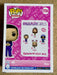 Funko Pop! Movies Janis In Purple Suit #1704 Mean Girls 2025 Lizzy Caplan - for just $12! 
