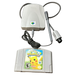 Hey You Pikachu - N64 - for just $45.99! 