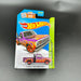 Hot Wheels Blue Cards Old Models 1:64 Assorted - for just $1.99! 