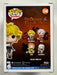 Funko Pop! Animation Meliodas (Full Counter) #1340 Seven Deadly Sins Captain 2023 - for just $13! 