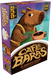 Café Baras - for just $20! 