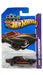 Hot Wheels HW Showroom '70 Camaro 221/250 - for just $17.99! 