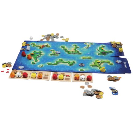Batam - for just $29.99! 