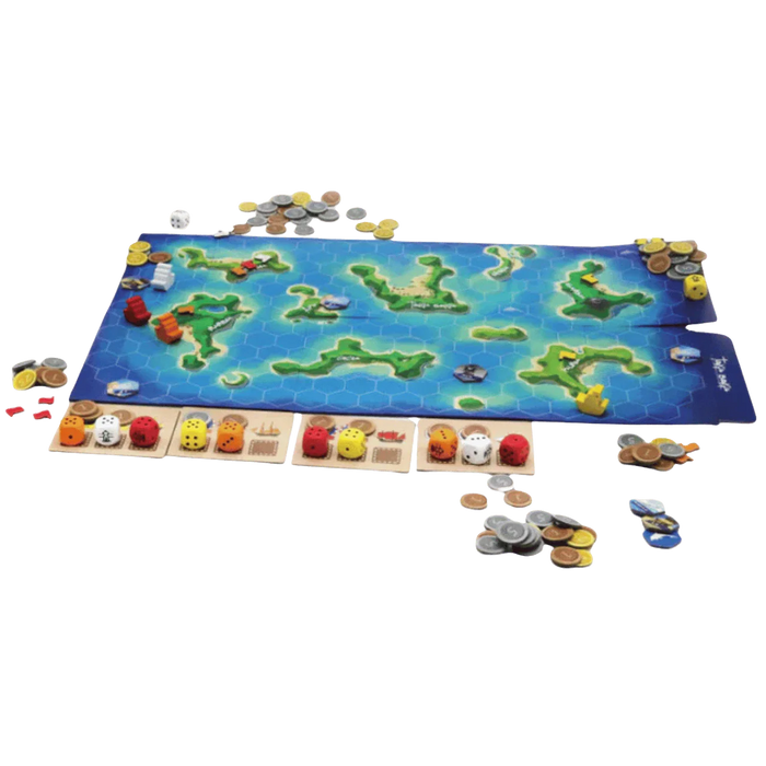 Batam - for just $29.99! 