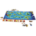 Batam - for just $29.99! 