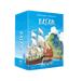 Batam - for just $29.99! 