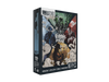 Unmatched: Cobble & Fog - for just $39.95! 