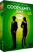 Codenames: Duet - XXL - for just $39.95! 