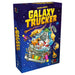Galaxy Trucker: Second Edition - for just $39.95! 