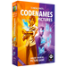 Codenames: Pictures - for just $24.99! 