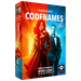 Codenames XXL - for just $39.99! 