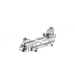 CH-47 Chinook 3D Steel Model Kit Metal Earth - for just $5.99! 