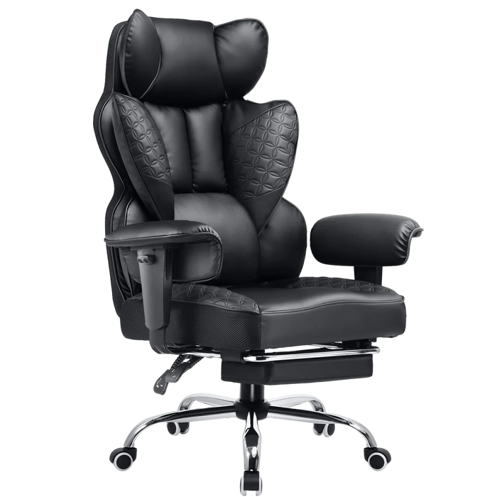 gaming chair CH510 -WM - for just $309.99! 