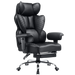 gaming chair CH510 -WM - for just $309.99! 